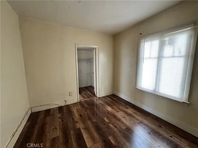 311 Sunrise, Banning, California 92220 — photo 5