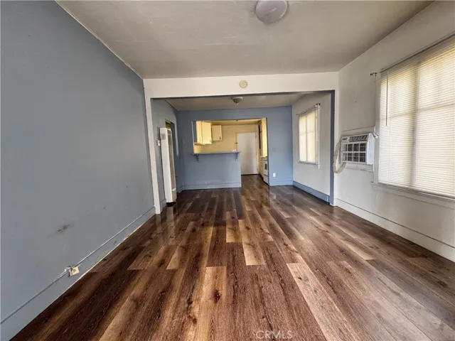 311 Sunrise, Banning, California 92220 — photo 4