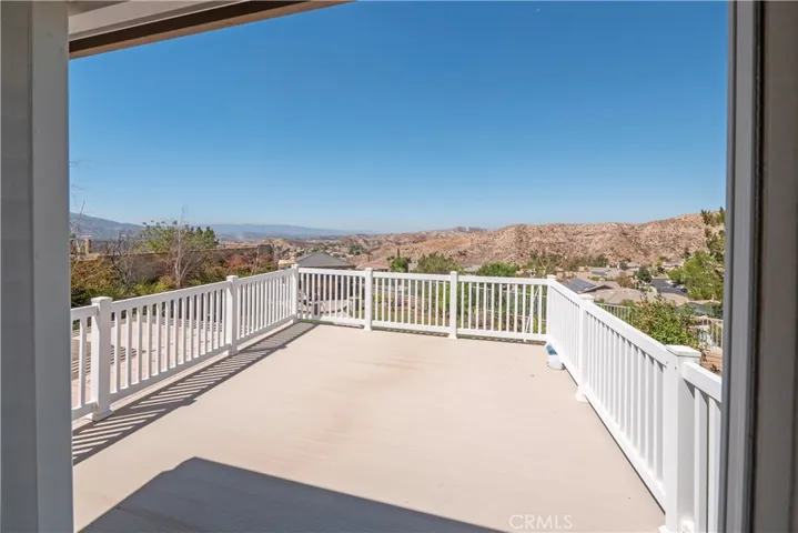 29541 Sequoia, Canyon Country, California 91387 — photo 4