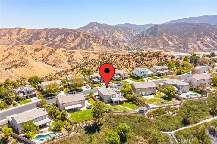 29541 Sequoia, Canyon Country, California 91387 — photo 5