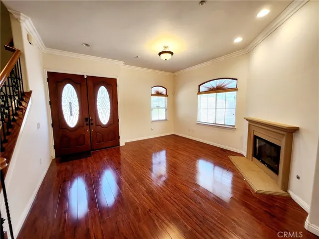 1016 W Huntington Drive A, Arcadia, California 91007 — photo 5