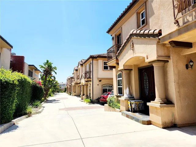 1016 W Huntington Drive A, Arcadia, California 91007 — photo 4