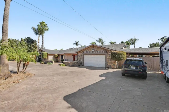 1420 Hanson Lane, Ramona, California 92065 — photo 5