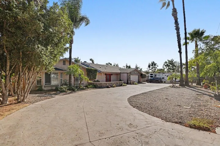 1420 Hanson Lane, Ramona, California 92065 — photo 4