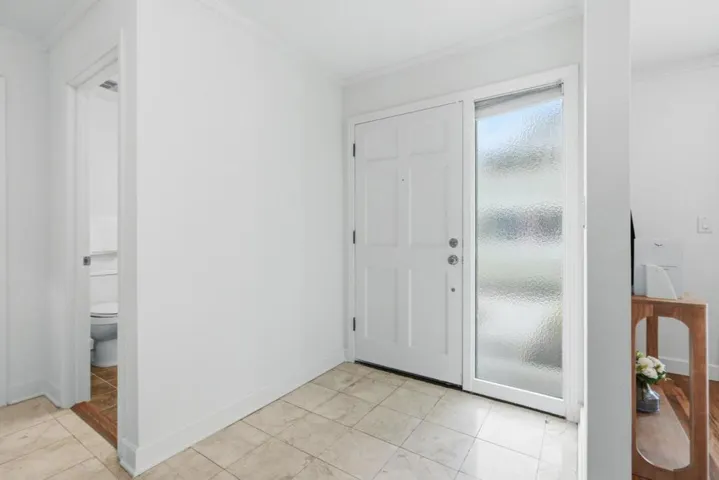 537 E Mc Kinley Avenue B, Sunnyvale, California 94086 — photo 5