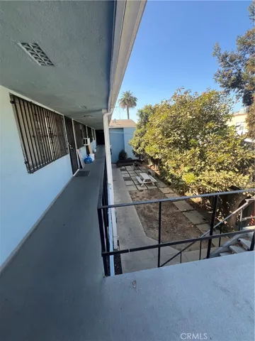 723 E 6th, Long Beach, California 90802 — photo 5