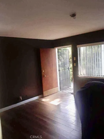 723 E 6th, Long Beach, California 90802 — photo 4