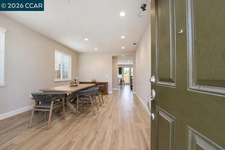 3041 Honeycomb Ct, Antioch, California 94509 — photo 4