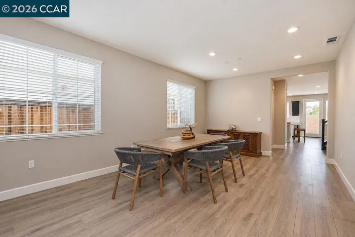 3041 Honeycomb Ct, Antioch, California 94509 — photo 5
