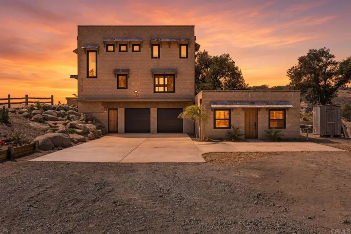 21179 Sutherland Dam Road, Ramona, California 92065 — photo 4