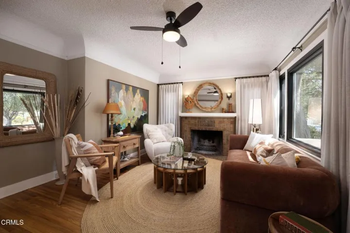 511 E Penn Street, Pasadena, California 91104 — photo 5