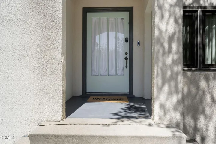 511 E Penn Street, Pasadena, California 91104 — photo 4