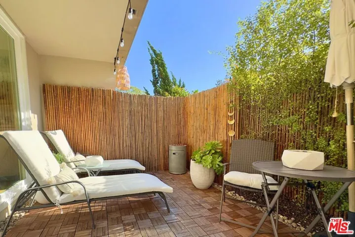 4748 La Villa Marina D, Marina Del Rey, California 90292 — photo 5