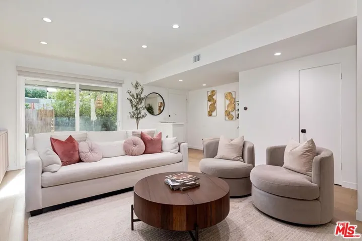 4748 La Villa Marina D, Marina Del Rey, California 90292 — photo 4