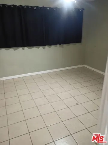 15308 Main Street, Hesperia, California 92345 — photo 4