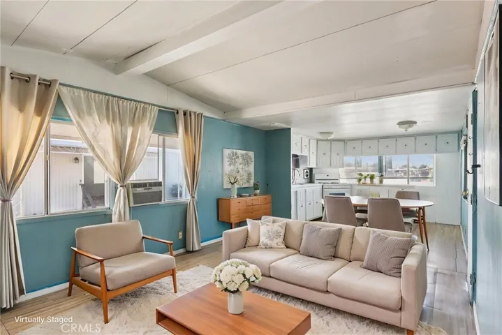 17333 Valley Boulevard 15e, Fontana, California 92335 — photo 5