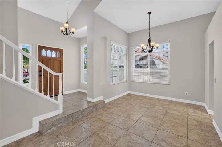 27507 Jimson Circle, Temecula, California 92591 — photo 4