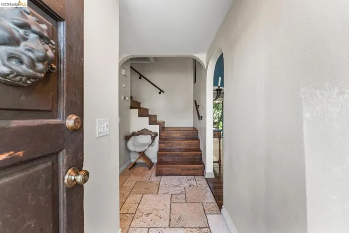 11707 Garrick Ave, Sylmar, California 91342 — photo 4
