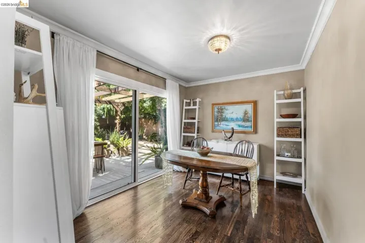 11707 Garrick Ave, Sylmar, California 91342 — photo 5