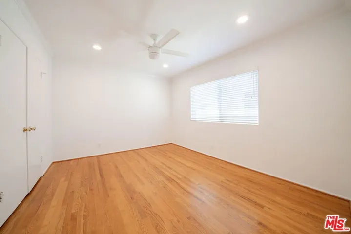 1037 11th Street 8, Santa Monica, California 90403 — photo 4