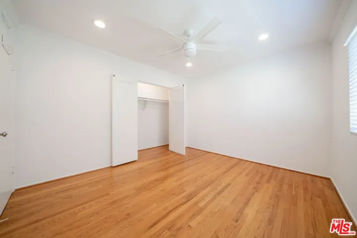 1037 11th Street 8, Santa Monica, California 90403 — photo 5