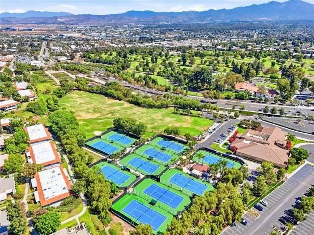 24055 Paseo Del Lago 762, Laguna Woods, California 92637 — photo 5