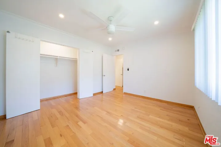 1037 11th Street 6, Santa Monica, California 90403 — photo 5
