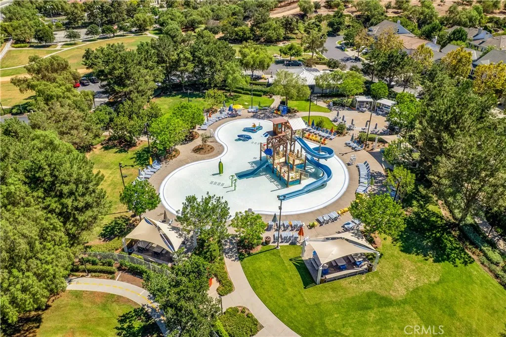 Terramor Water Park Terramor Water Park