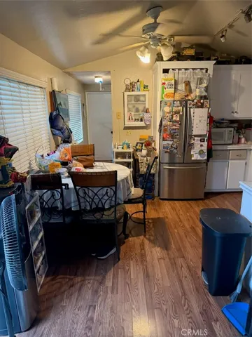 1547 Club, Pomona, California 91768 — photo 4