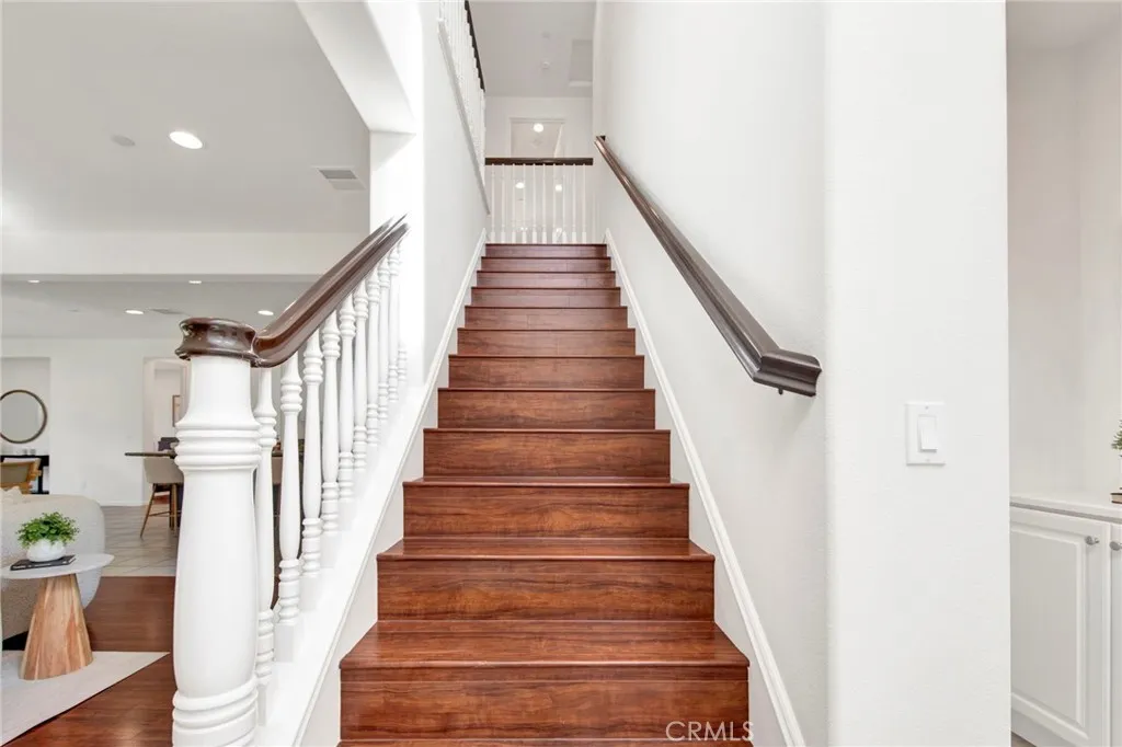 Stair