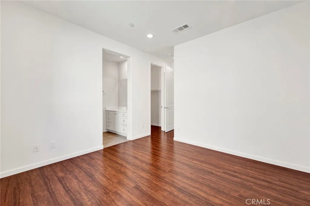 Jack-Jill 2