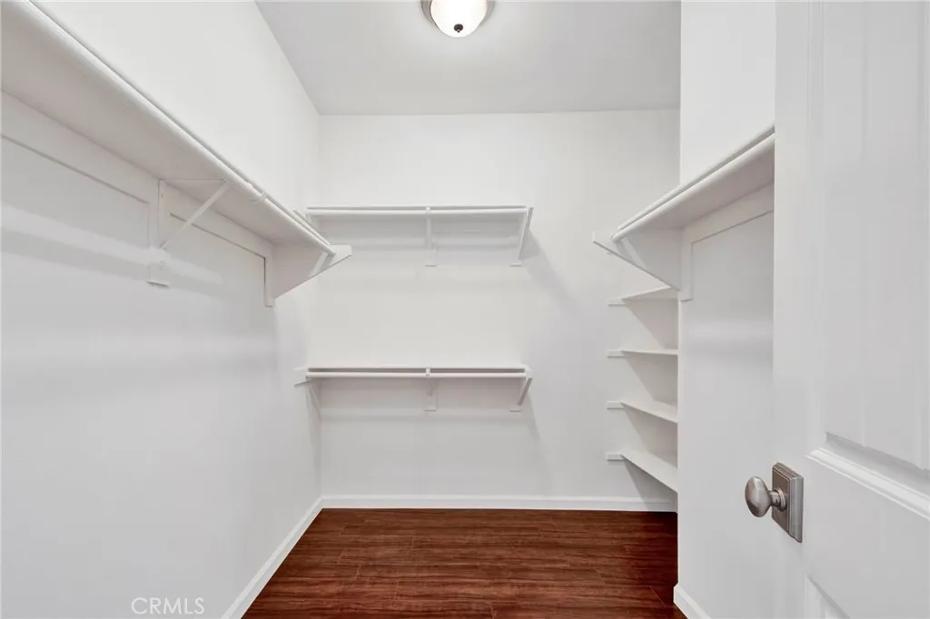 Primary Closet 1