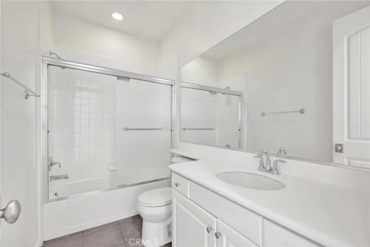 Ensuite 3