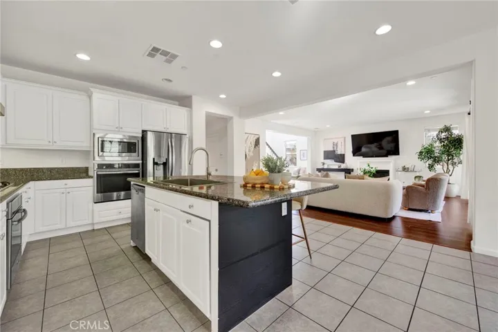 Kitchen 3