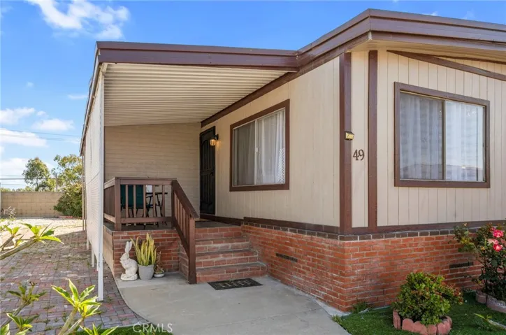 1065 Lomita Blvd 49, Harbor City, California 90710 — photo 4