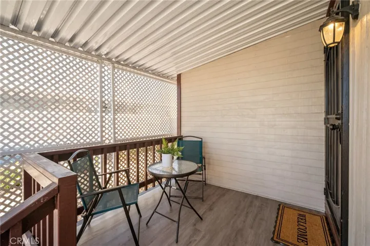 1065 Lomita Blvd 49, Harbor City, California 90710 — photo 5