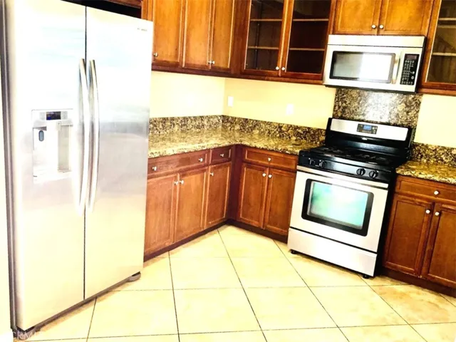3943 E Spring Hill Court, Ontario, California 91761 — photo 4