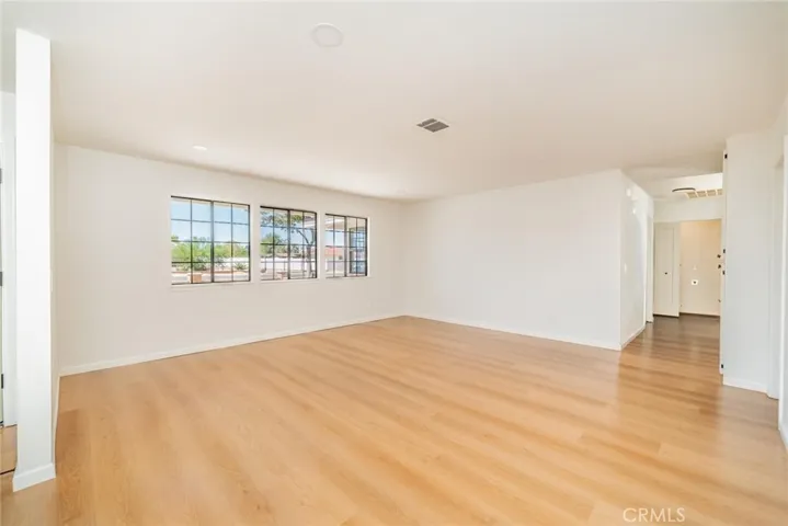 13009 Casco Road, Apple Valley, California 92308 — photo 5