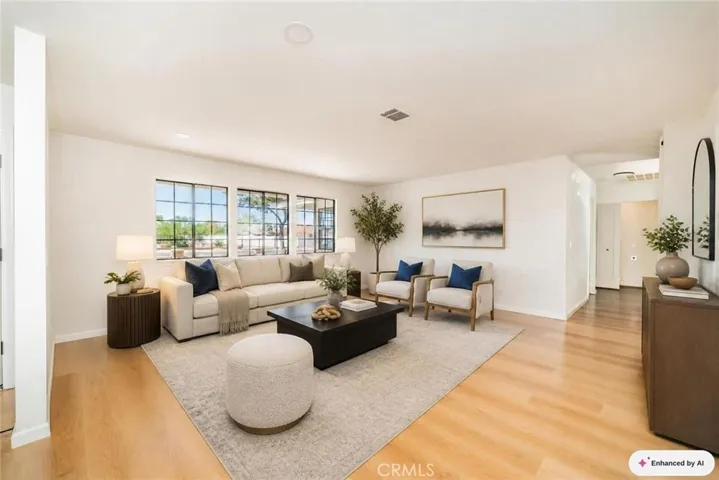 13009 Casco Road, Apple Valley, California 92308 — photo 4