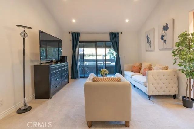 226 Springview