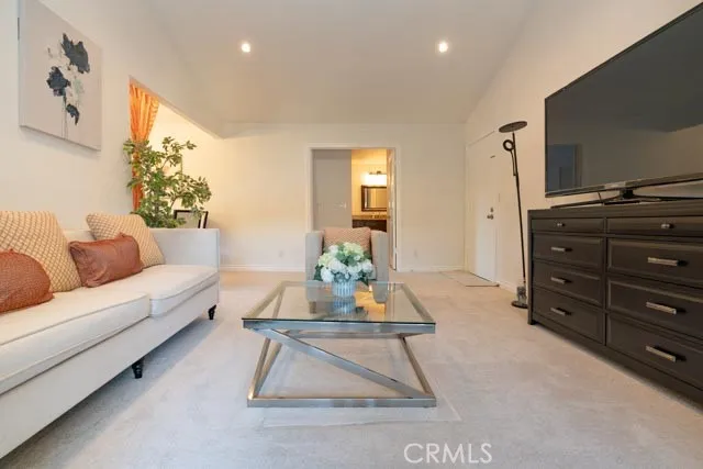 226 Springview, Irvine, California 92620 — photo 4