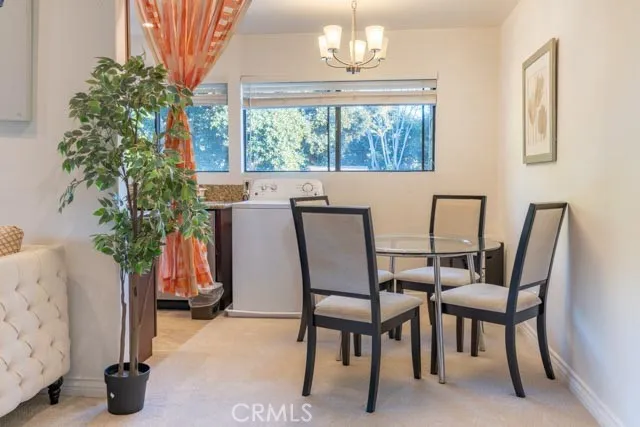 226 Springview, Irvine, California 92620 — photo 5