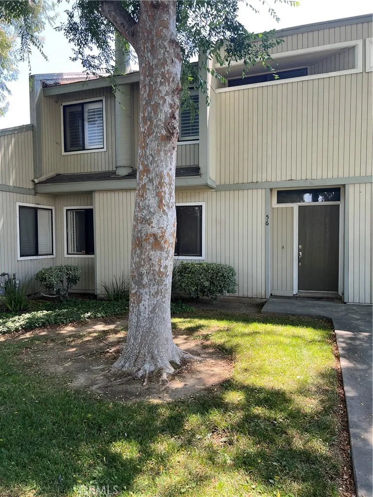 Property 1