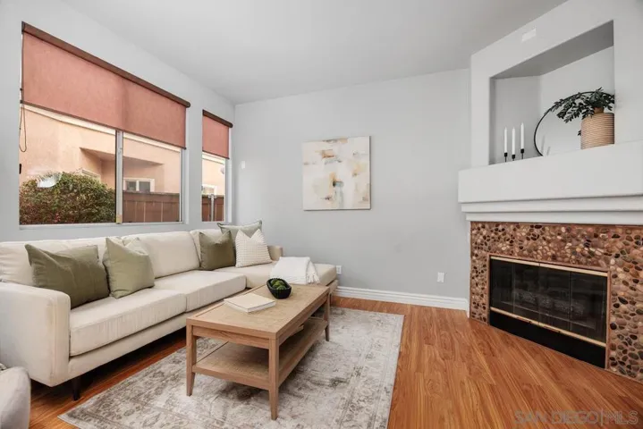 10875 Caminito Arcada, San Diego, California 92131 — photo 5