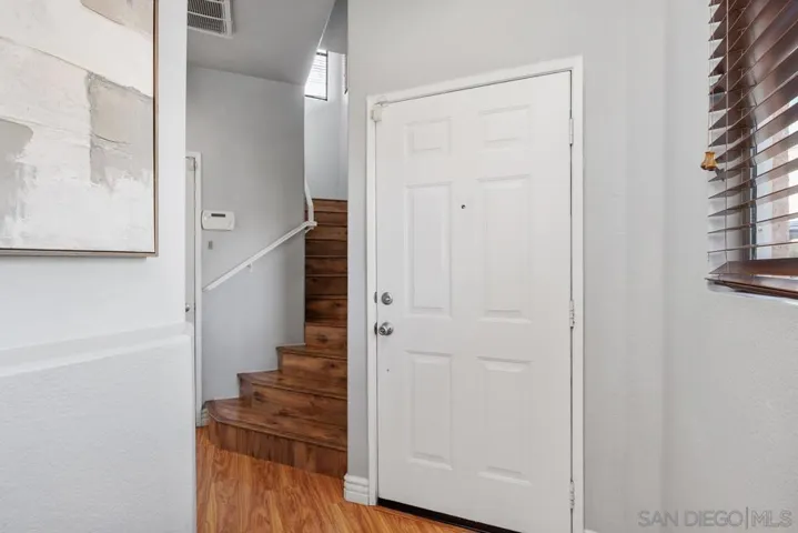 10875 Caminito Arcada, San Diego, California 92131 — photo 4
