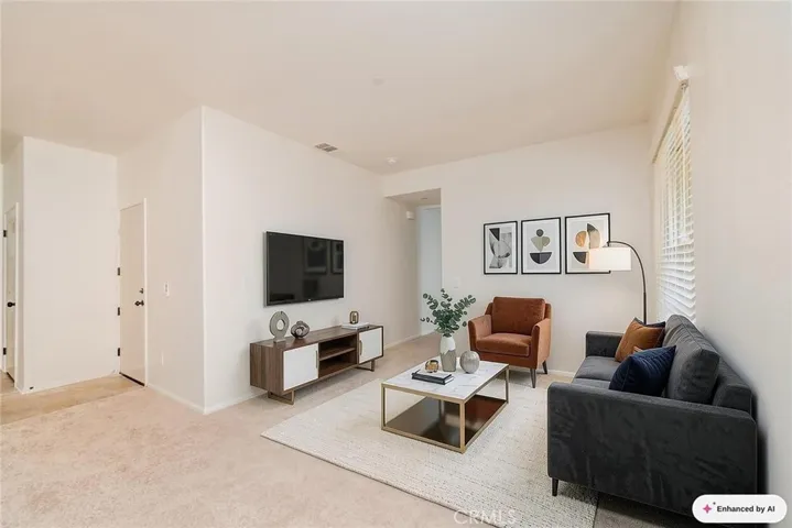 12033 Firbrook Street, Victorville, California 92392 — photo 4