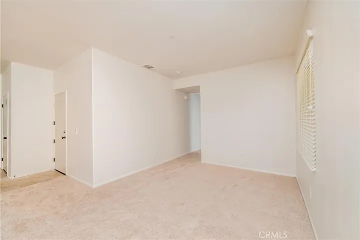 12033 Firbrook Street, Victorville, California 92392 — photo 5