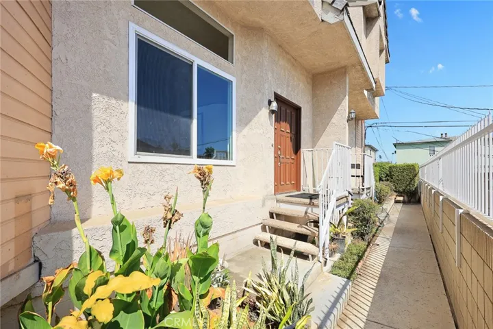 216 S Marengo G, Alhambra, California 91801 — photo 5