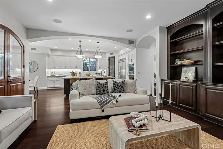3005 N Poinsettia, Manhattan Beach, California 90266 — photo 4