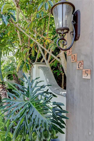 3005 N Poinsettia, Manhattan Beach, California 90266 — photo 5
